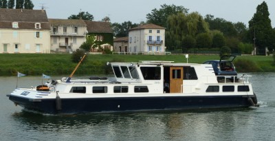 quelbateau.jpg (94.33 Kio) Vu 1422 fois quelbateau.jpg