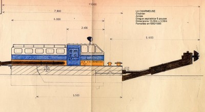 DAS 016-La Charmeuse.jpg (73.67 Kio) Vu 923 fois DAS 016-La Charmeuse.jpg