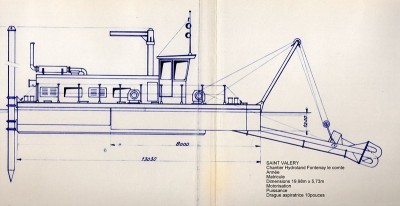 DAS 017-SAINT VALERY.jpg (75.91 Kio) Vu 1534 fois DAS 017-SAINT VALERY.jpg