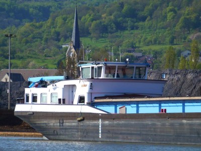 KATHAROS (2b).JPG