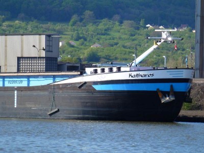 KATHAROS (2d).JPG