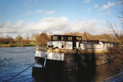 mekong@paulr.jpg (81.76 Kio) Vu 1320 fois mekong@paulr.jpg