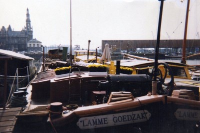 PH-lamme goedzak@paulr.jpg