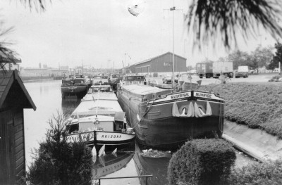 PH-arizona+sunrise-bonneuil@paulr.jpg (89.98 Kio) Vu 889 fois PH-arizona+sunrise-bonneuil@paulr.jpg