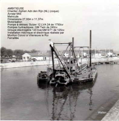 DAS 09-AMBITIEUSE.jpg