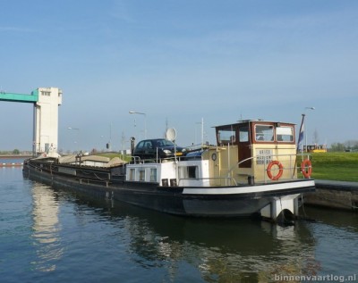 aris103052013.jpg (74.85 Kio) Vu 1592 fois aris103052013.jpg