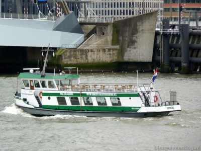 gemini3rotterdam1603201.jpg