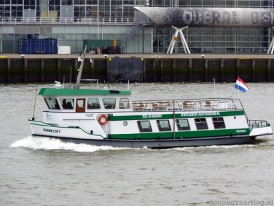 gemini2rotterdam1603201.jpg