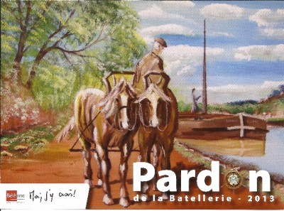 pardon (640x475).jpg (295.49 Kio) Vu 2884 fois pardon (640x475).jpg