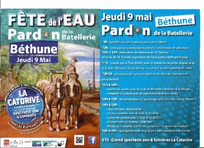 bethune (640x465).jpg (319.62 Kio) Vu 2882 fois bethune (640x465).jpg