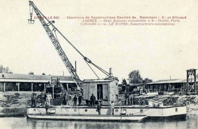PG 008-LOIRET.jpg