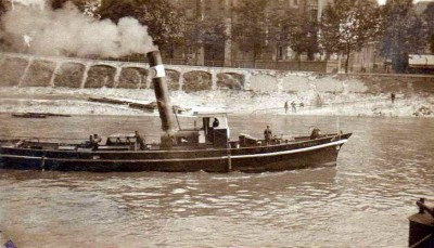 Remorqueur MASSENA(Corvol).jpg