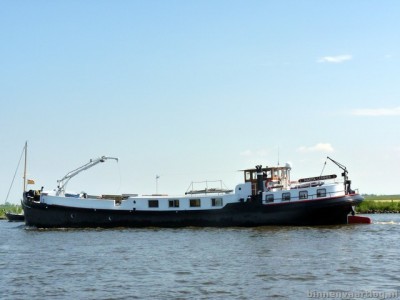 marita327052012.jpg