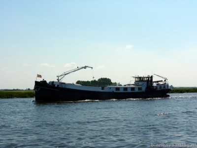 marita227052012.jpg