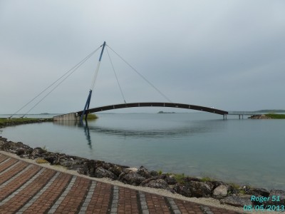 P1010043.JPG (153.28 Kio) Vu 12272 fois P1010043.JPG