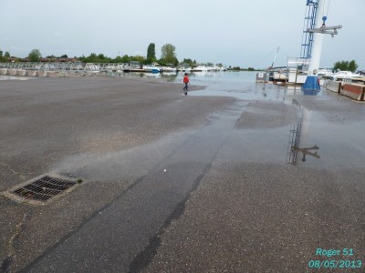 P1010054.JPG (242.16 Kio) Vu 12263 fois P1010054.JPG