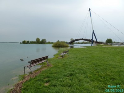 P1010038.JPG (192.9 Kio) Vu 12293 fois P1010038.JPG