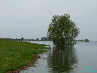 P1010037.JPG (168.5 Kio) Vu 12272 fois P1010037.JPG