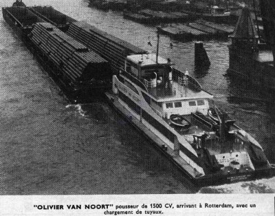olivier van noort 3 (red).jpg