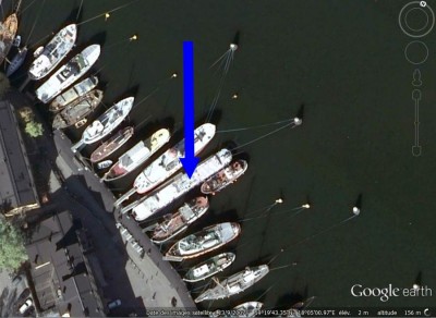 tregastel (red).jpg (65.8 Kio) Vu 12829 fois tregastel (red).jpg