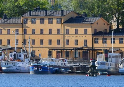 tregastel 2 (red).jpg (85.31 Kio) Vu 12829 fois tregastel 2 (red).jpg