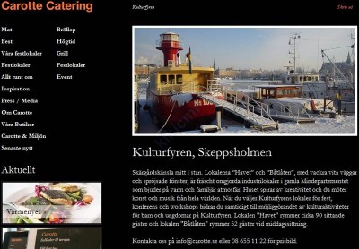 tregastel 3 (red).jpg (71.25 Kio) Vu 12829 fois tregastel 3 (red).jpg