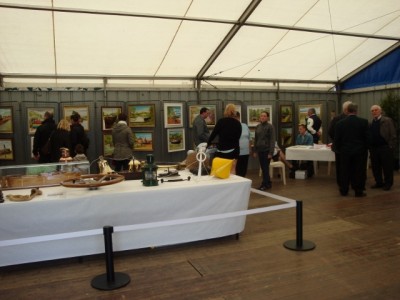 DSC04362 (640x480).jpg (176.33 Kio) Vu 2862 fois DSC04362 (640x480).jpg