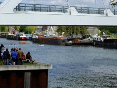 919648_641174845897794_130454144_o (640x480).jpg (214.88 Kio) Vu 2862 fois 919648_641174845897794_130454144_o (640x480).jpg