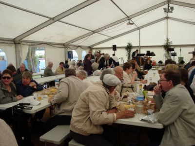 DSC04351 (640x480).jpg (196.75 Kio) Vu 2862 fois DSC04351 (640x480).jpg