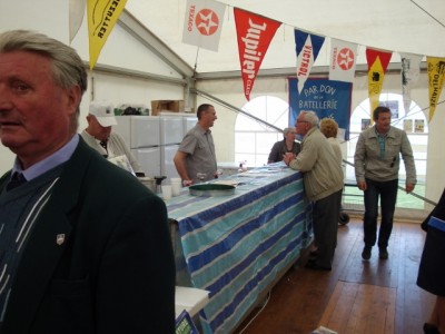 DSC04350 (640x480).jpg (191.44 Kio) Vu 2862 fois DSC04350 (640x480).jpg