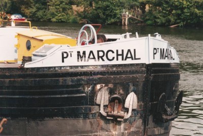 Pt Marchal - Nantes - septembre 1995 (red).jpg