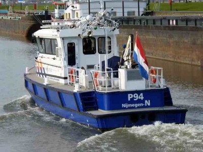 p94303012011.jpg (27.66 Kio) Vu 2723 fois p94303012011.jpg