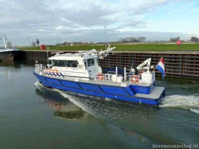 p94203012011.jpg (19.29 Kio) Vu 2723 fois p94203012011.jpg