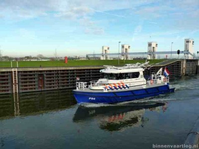 p94103012011.jpg (17.81 Kio) Vu 2723 fois p94103012011.jpg