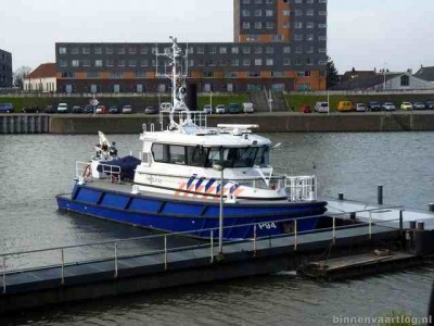 p94nijmegen125032013.jpg