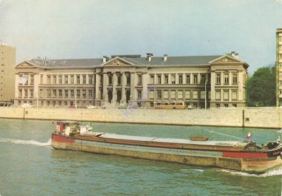 Liège - Aquarium M. Dubuisson et Musée de Zoologie (1) (red).jpg (58.54 Kio) Vu 2636 fois Liège - Aquarium M. Dubuisson et Musée de Zoologie (1) (red).jpg