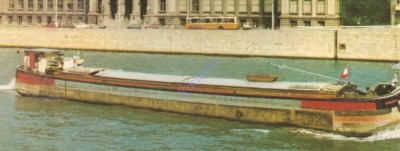 Liège - Aquarium M. Dubuisson et Musée de Zoologie (2) (red) (2).jpg (53.63 Kio) Vu 2636 fois Liège - Aquarium M. Dubuisson et Musée de Zoologie (2) (red) (2).jpg