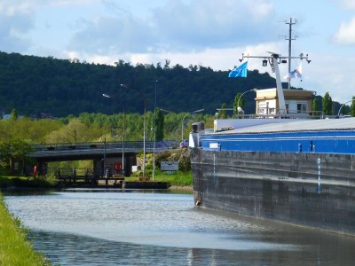 tiesto (6).JPG (87.58 Kio) Vu 2576 fois tiesto (6).JPG