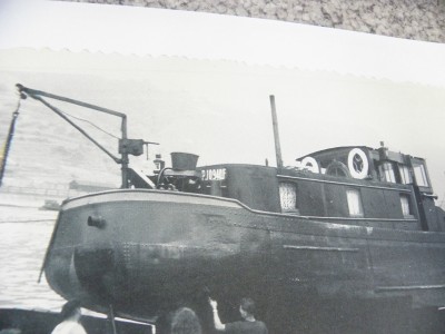 PA105137.JPG