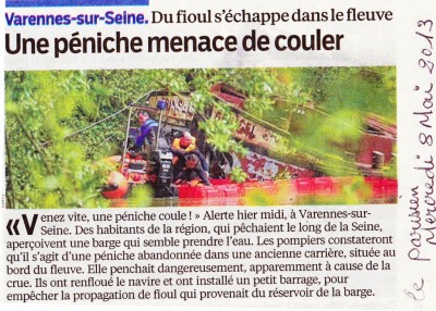 bateau_coulé_05.2013.jpg (451.34 Kio) Vu 6649 fois bateau_coulé_05.2013.jpg