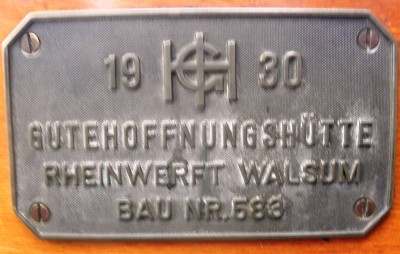PA105132.JPG