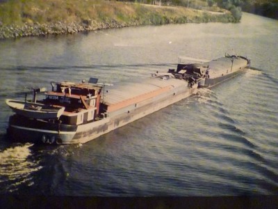 LE LIEN + TANARO (red).JPG