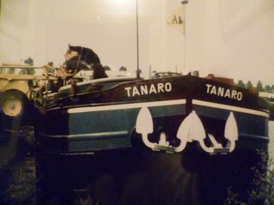 TANARO (red).JPG