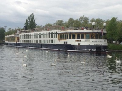 image1.jpg