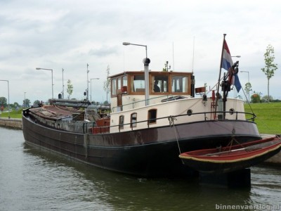 janvanbommel914052013.jpg (80 Kio) Vu 1215 fois janvanbommel914052013.jpg