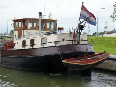 janvanbommel814052013.jpg (84.4 Kio) Vu 1215 fois janvanbommel814052013.jpg