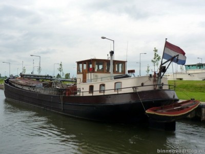 janvanbommel714052013.jpg