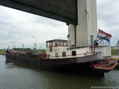 janvanbommel614052013.jpg (77.22 Kio) Vu 1215 fois janvanbommel614052013.jpg