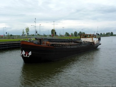 janvanbommel414052013.jpg (77.1 Kio) Vu 1215 fois janvanbommel414052013.jpg