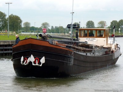 janvanbommel314052013.jpg